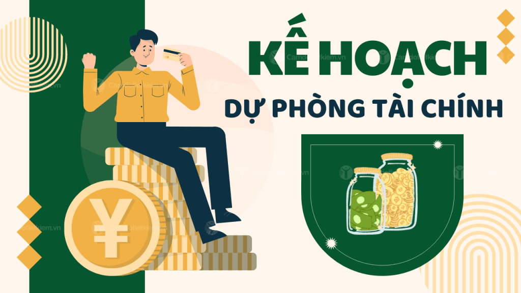 cac-buoc-lap-tai-chinh-ca-nhan-hieu-qua