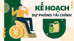 cac-buoc-lap-tai-chinh-ca-nhan-hieu-qua