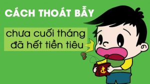 Cầm-Đồ-Cần-Thơ-Cầm-Đồ-Tiết-Kiệm