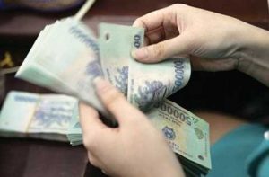 Cầm-Đồ-Cần-Thơ-Cầm-Đồ-Tiết-Kiệm