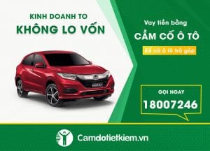 Cầm-ô-tô