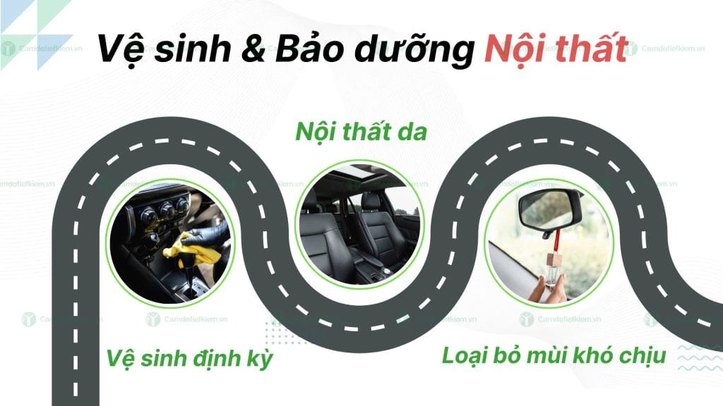 Cách Bảo Vệ Sơn Xe Ô Tô Luôn Mới Và Đẹp 7 bảo vệ sơn xe ô tô