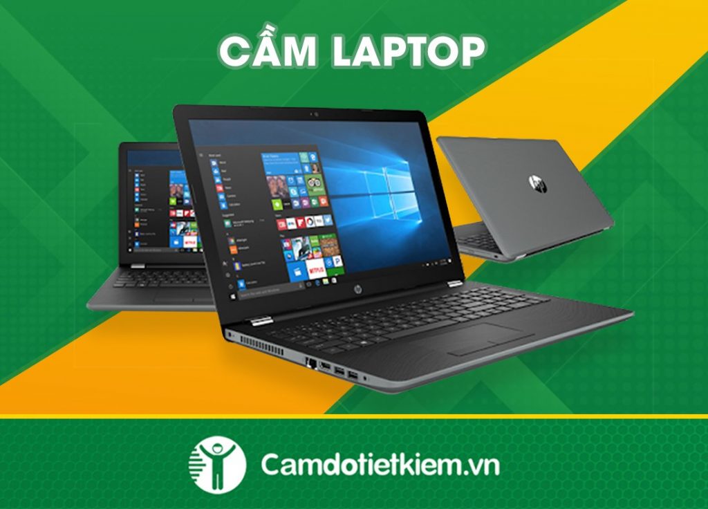 cam-laptop-can-tho
