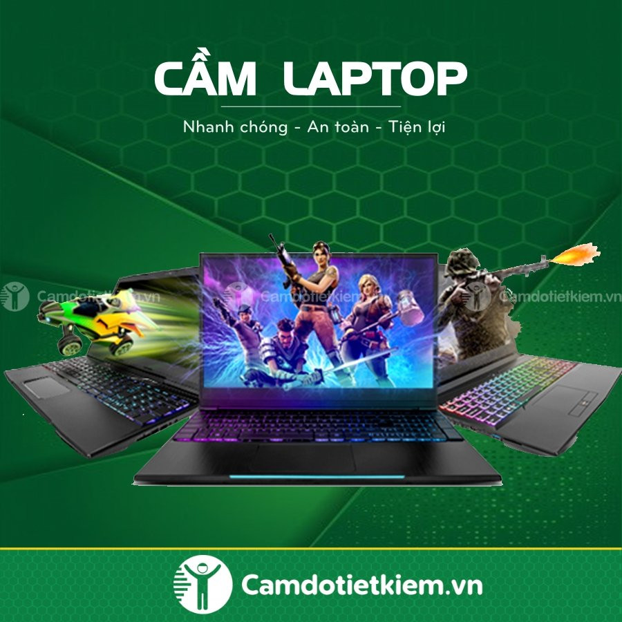 cam-laptop-can-tho