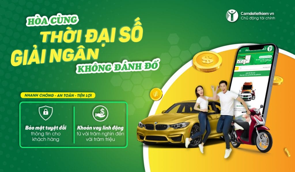 CẦM CỐ XE MÁY