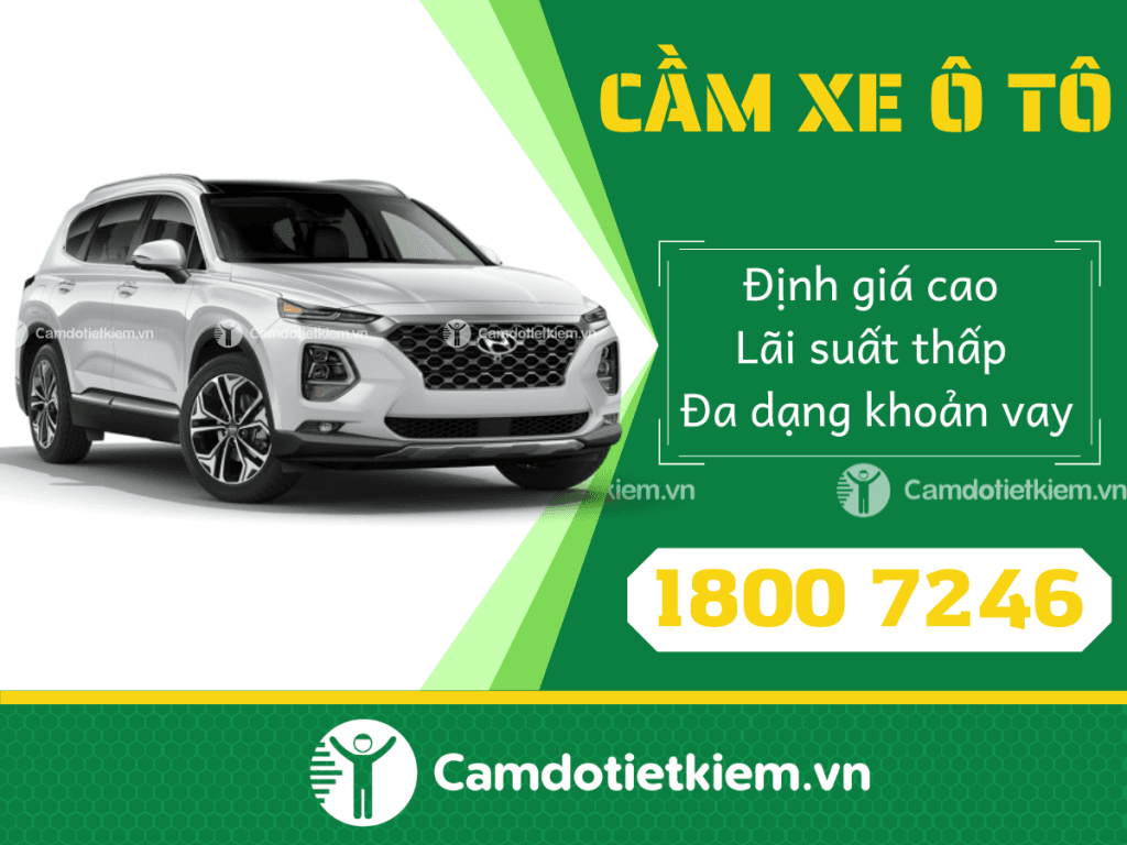 Ban sao cua httpscamdotietkiem.vndinh gia tai san