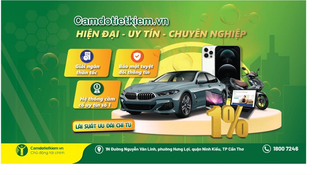 Địa Chỉ Cầm Laptop Giải Ngân Nhanh Ở Cần Thơ 8 cầm laptop giải ngân nhanh