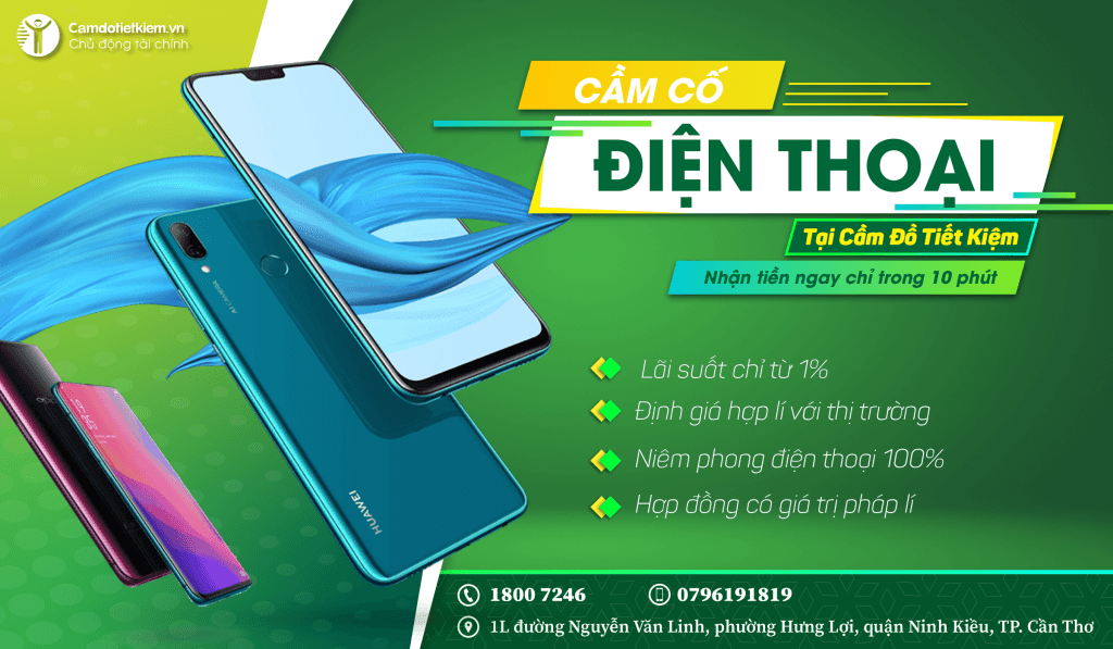 Cầm Điện Thoại An Toàn Tại Cần Thơ 9 cầm điện thoại