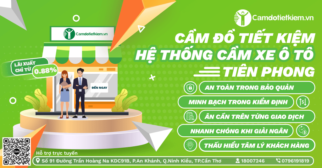 cầm nhà đất