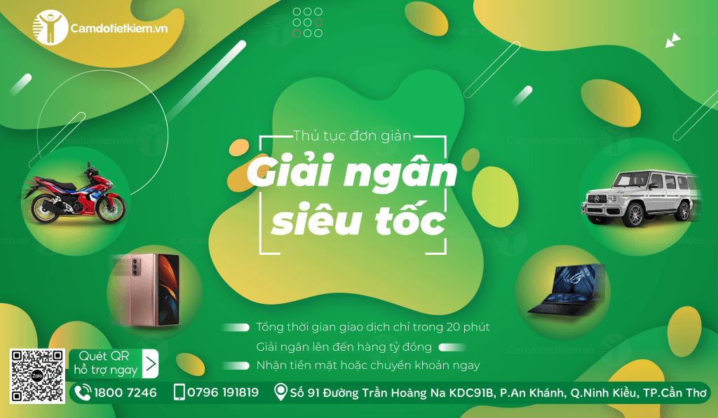 cầm điện thoại samsung