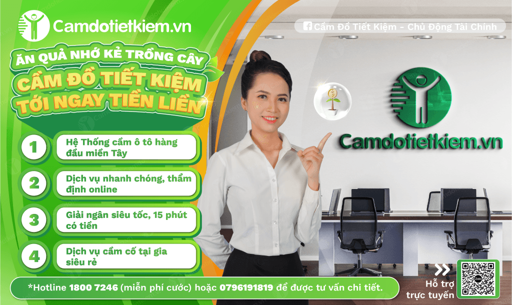 cầm nhà đất