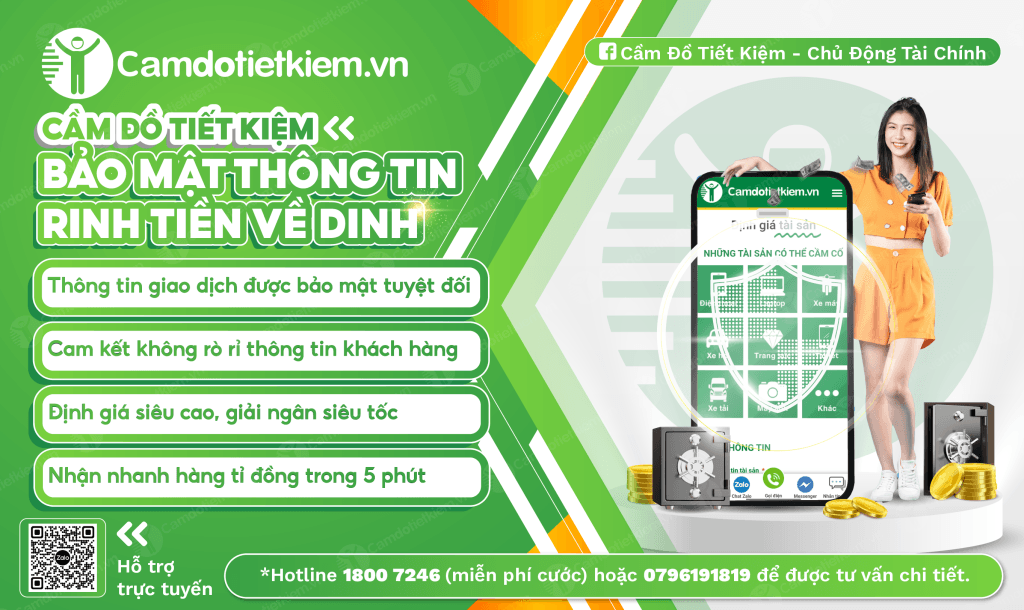 Địa chỉ cầm laptop lấy ngay ở Cần Thơ 10 cầm laptop