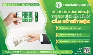 cầm ô tô