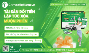 cầm đồng hồ