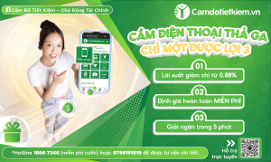 Cầm đồ Cần Thơ