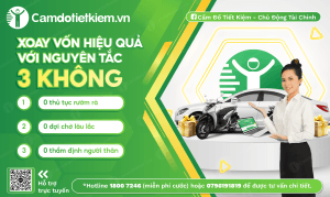 Cầm máy ảnh giá cao