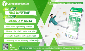 cầm điện thoại giá cao Cần Thơ