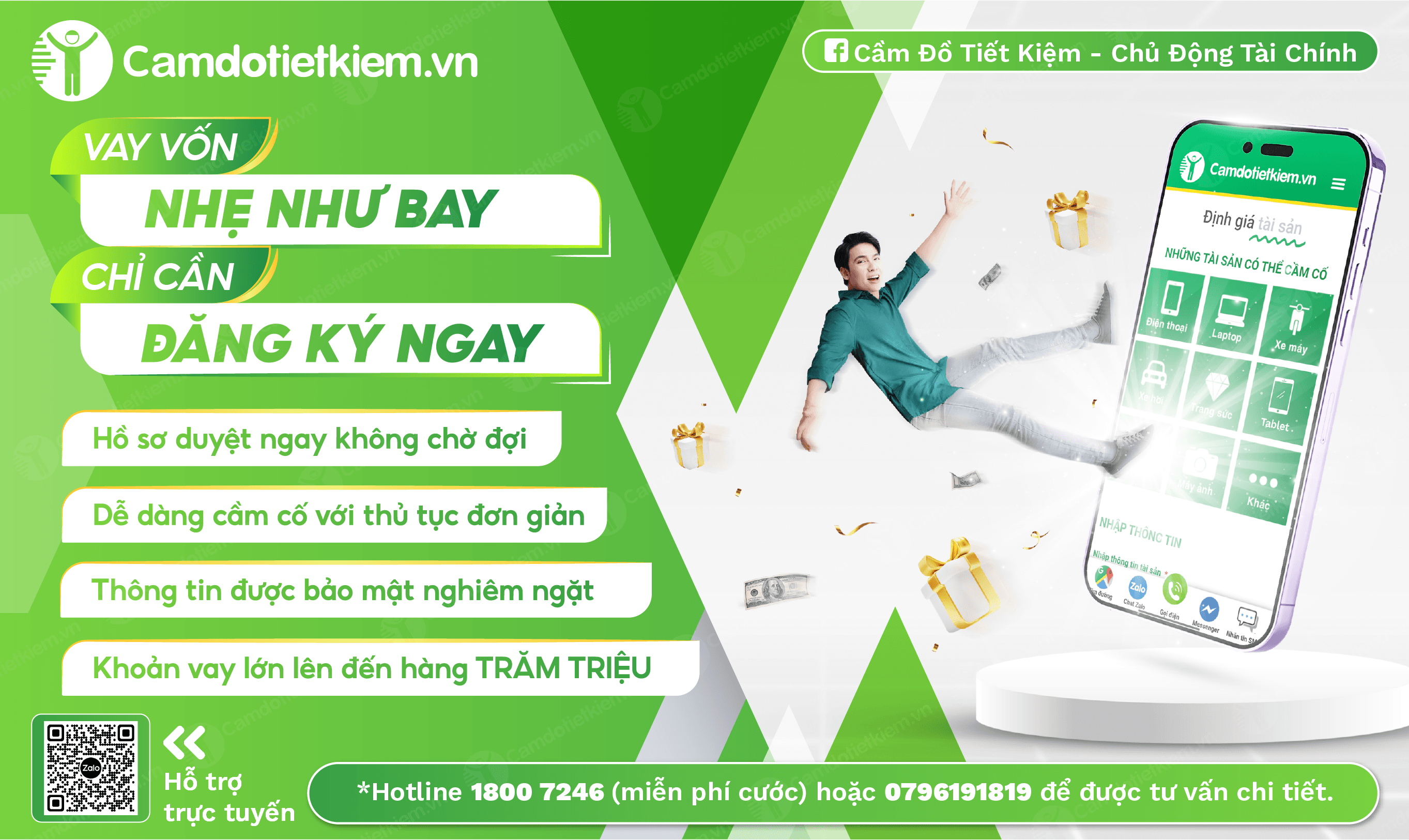 cầm điện thoại giá cao Cần Thơ