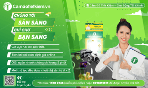 cầm xe máy