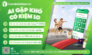 Cầm laptop