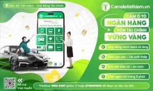 Cầm máy tính lấy ngay