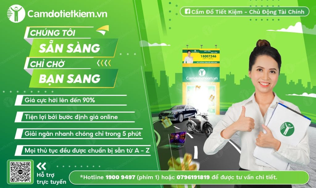 Cầm laptop an toàn