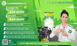 Cầm laptop an toàn