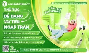 Cầm laptop uy tín